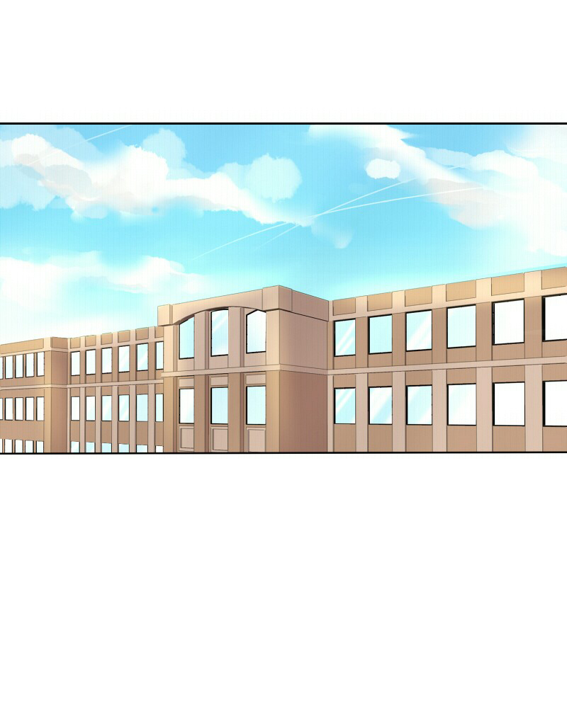 Thế Giới Không Hoàn Hảo Chapter 34 - 44