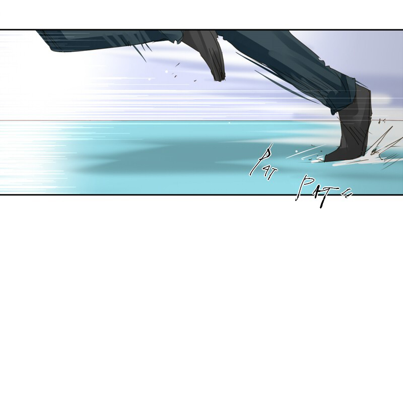 Thế Giới Không Hoàn Hảo Chapter 34 - 45