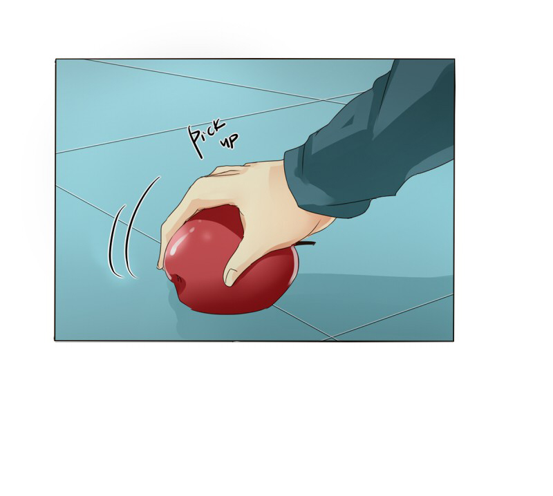 Thế Giới Không Hoàn Hảo Chapter 34 - 51