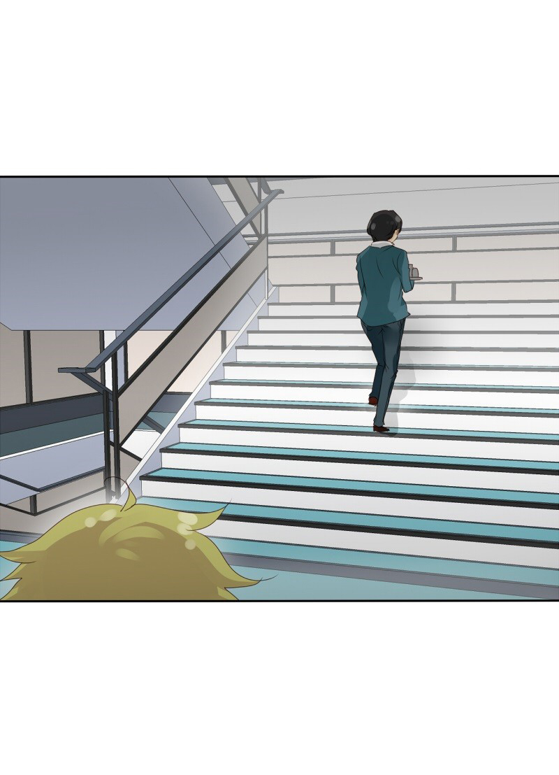 Thế Giới Không Hoàn Hảo Chapter 34 - 55