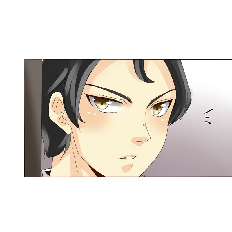 Thế Giới Không Hoàn Hảo Chapter 34 - 58