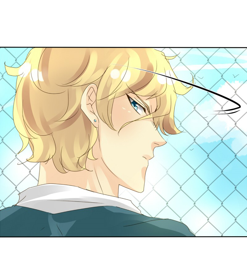 Thế Giới Không Hoàn Hảo Chapter 34 - 60