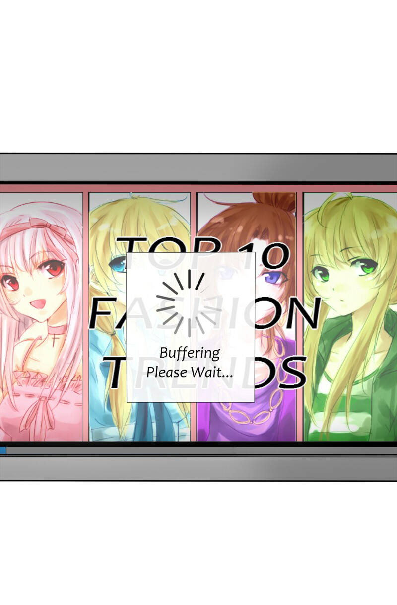 Thế Giới Không Hoàn Hảo Chapter 34 - 10