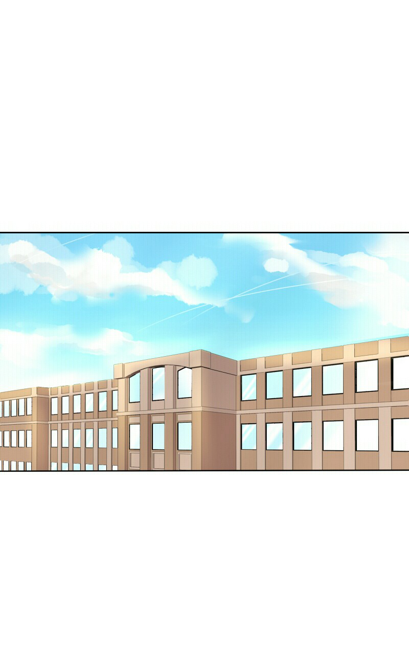 Thế Giới Không Hoàn Hảo Chapter 35 - 2