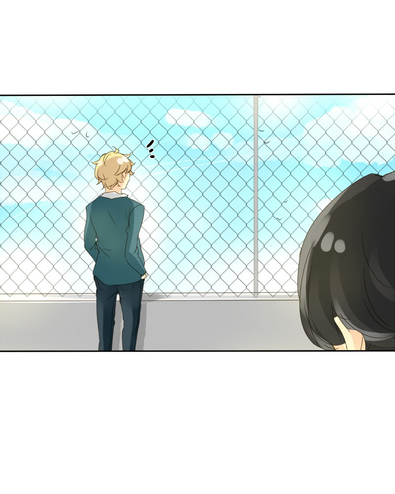 Thế Giới Không Hoàn Hảo Chapter 35 - 14