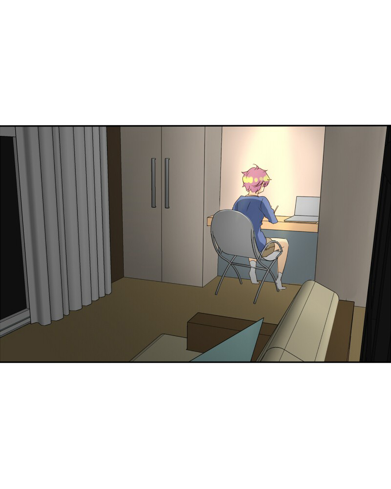 Thế Giới Không Hoàn Hảo Chapter 36 - 14