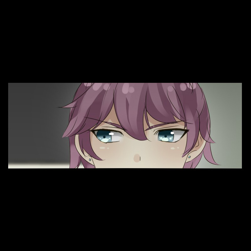 Thế Giới Không Hoàn Hảo Chapter 36 - 26