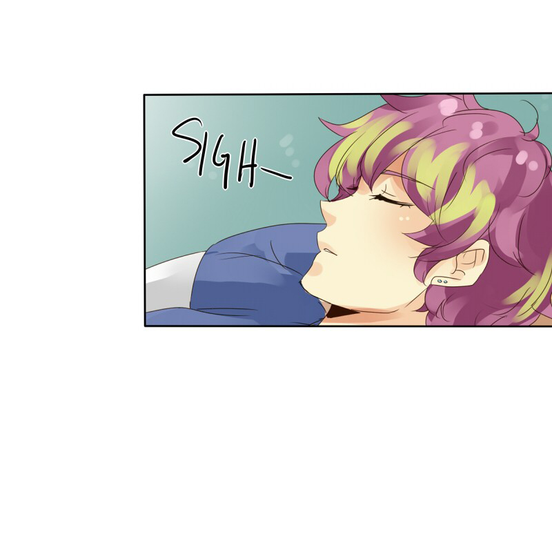 Thế Giới Không Hoàn Hảo Chapter 36 - 7