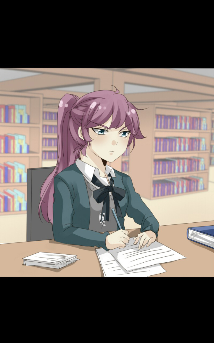 Thế Giới Không Hoàn Hảo Chapter 37 - 3