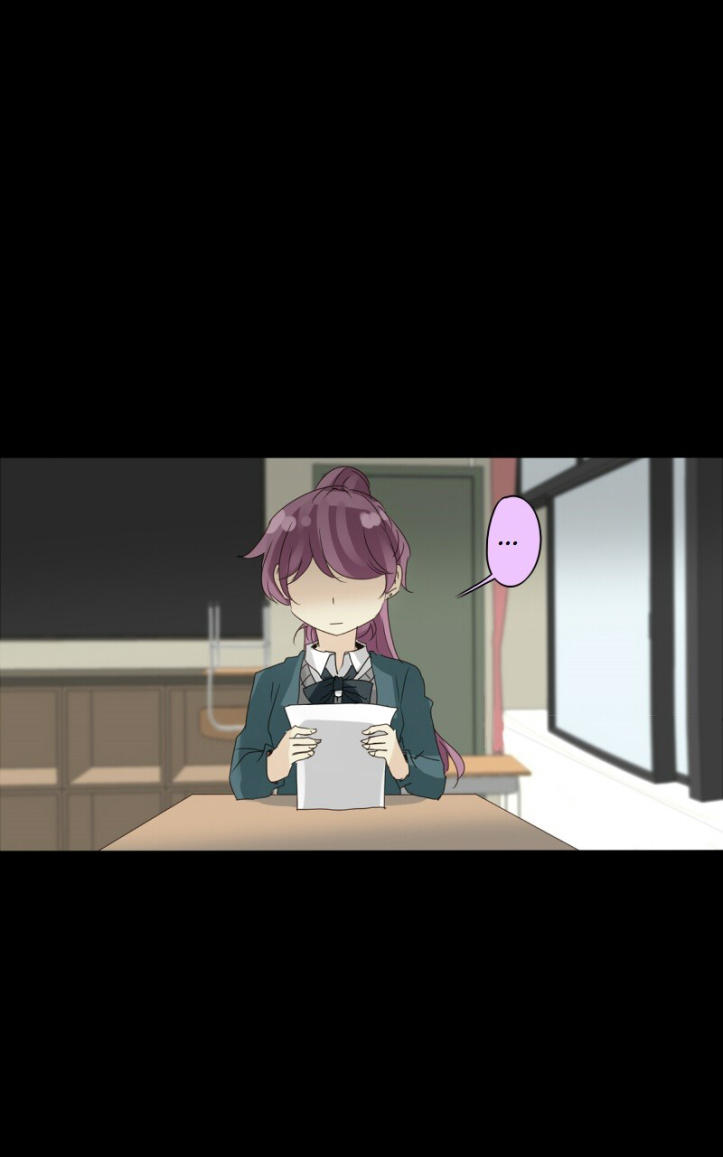 Thế Giới Không Hoàn Hảo Chapter 37 - 26