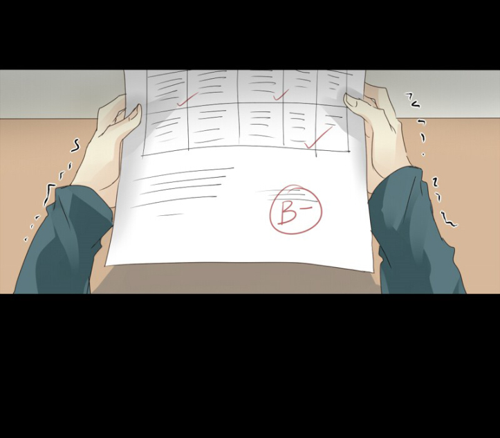 Thế Giới Không Hoàn Hảo Chapter 37 - 27