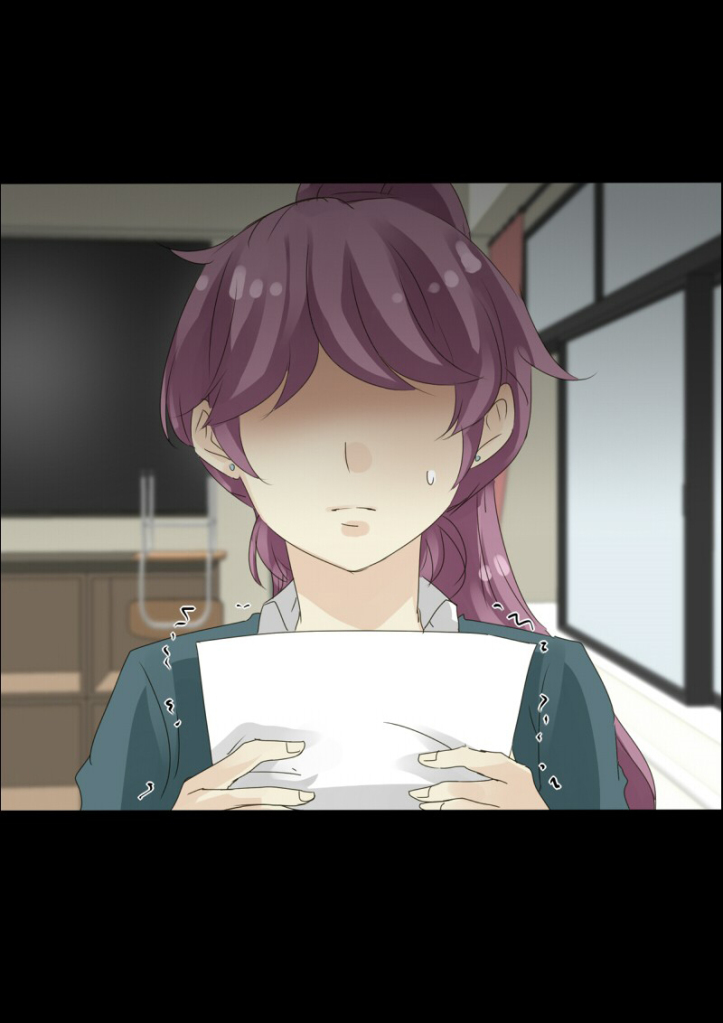 Thế Giới Không Hoàn Hảo Chapter 37 - 28