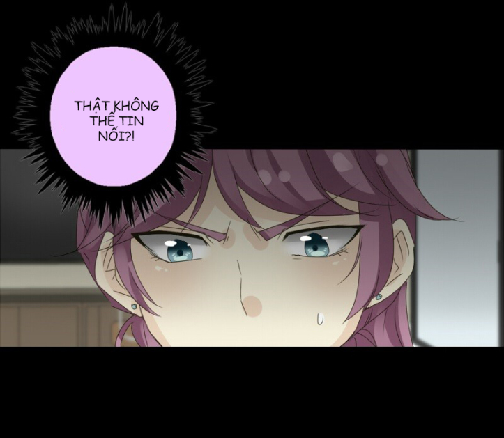 Thế Giới Không Hoàn Hảo Chapter 37 - 29