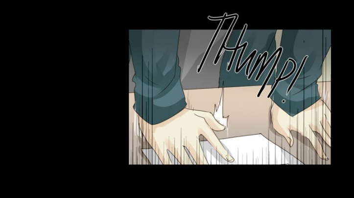 Thế Giới Không Hoàn Hảo Chapter 37 - 31