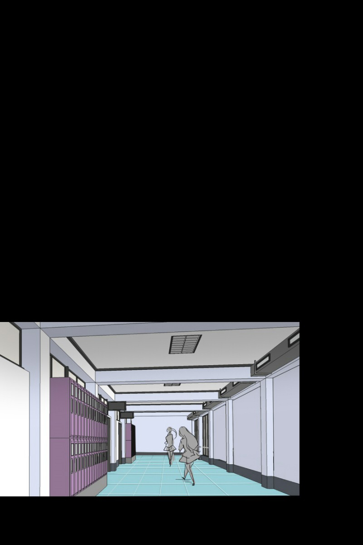 Thế Giới Không Hoàn Hảo Chapter 37 - 37