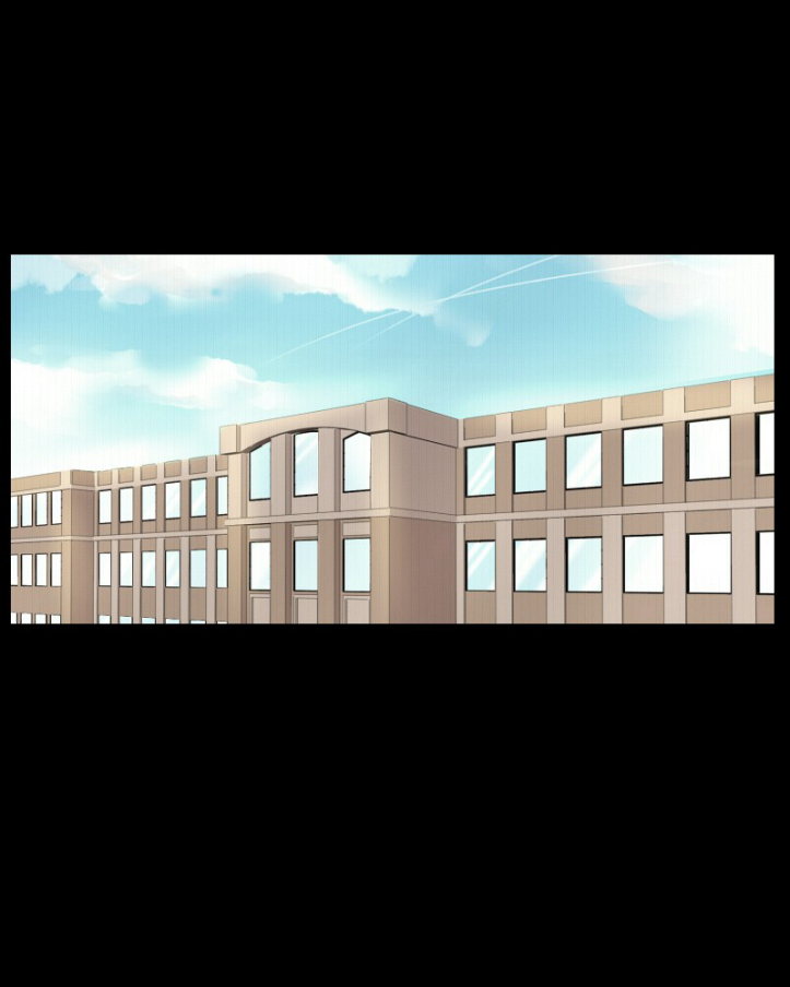 Thế Giới Không Hoàn Hảo Chapter 37 - 5