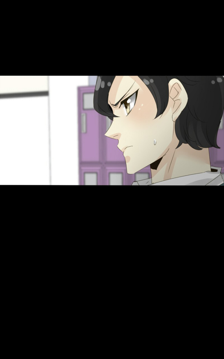 Thế Giới Không Hoàn Hảo Chapter 37 - 47