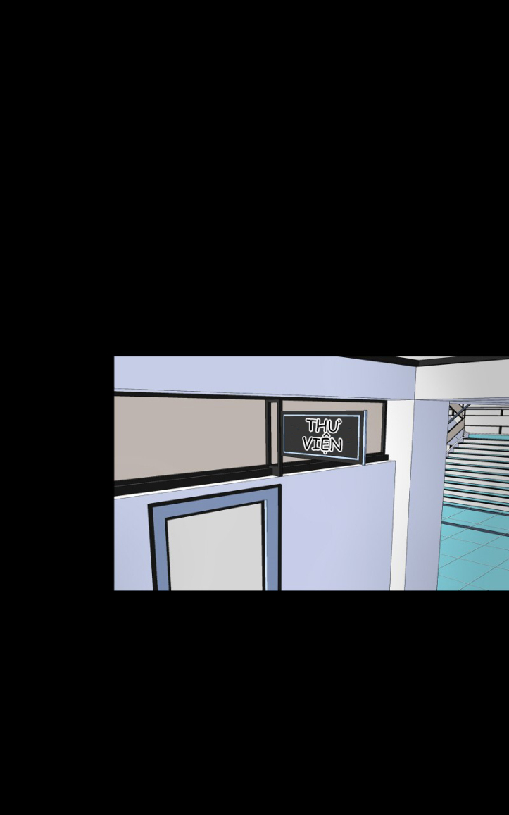 Thế Giới Không Hoàn Hảo Chapter 37 - 48