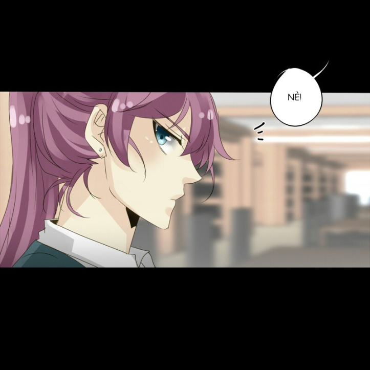 Thế Giới Không Hoàn Hảo Chapter 37 - 50