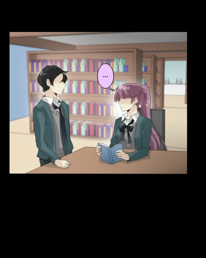 Thế Giới Không Hoàn Hảo Chapter 37 - 51