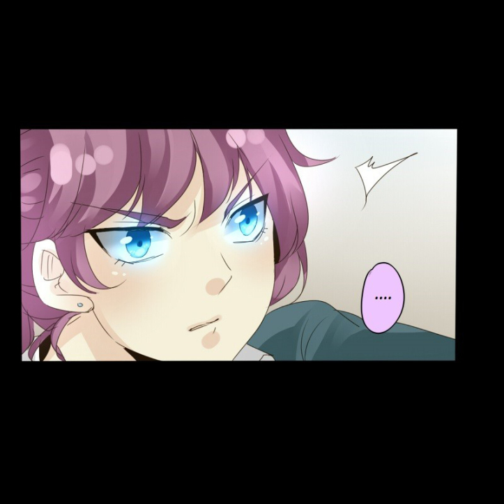 Thế Giới Không Hoàn Hảo Chapter 37 - 70