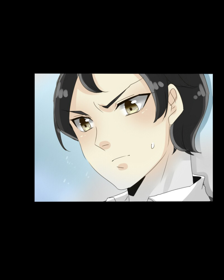 Thế Giới Không Hoàn Hảo Chapter 37 - 71