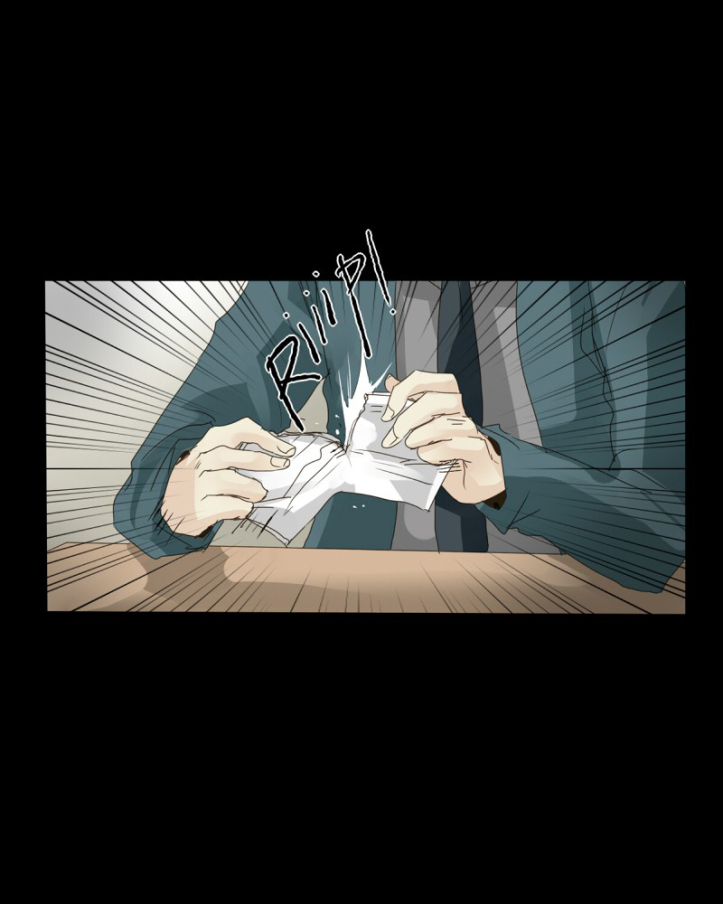 Thế Giới Không Hoàn Hảo Chapter 37 - 10