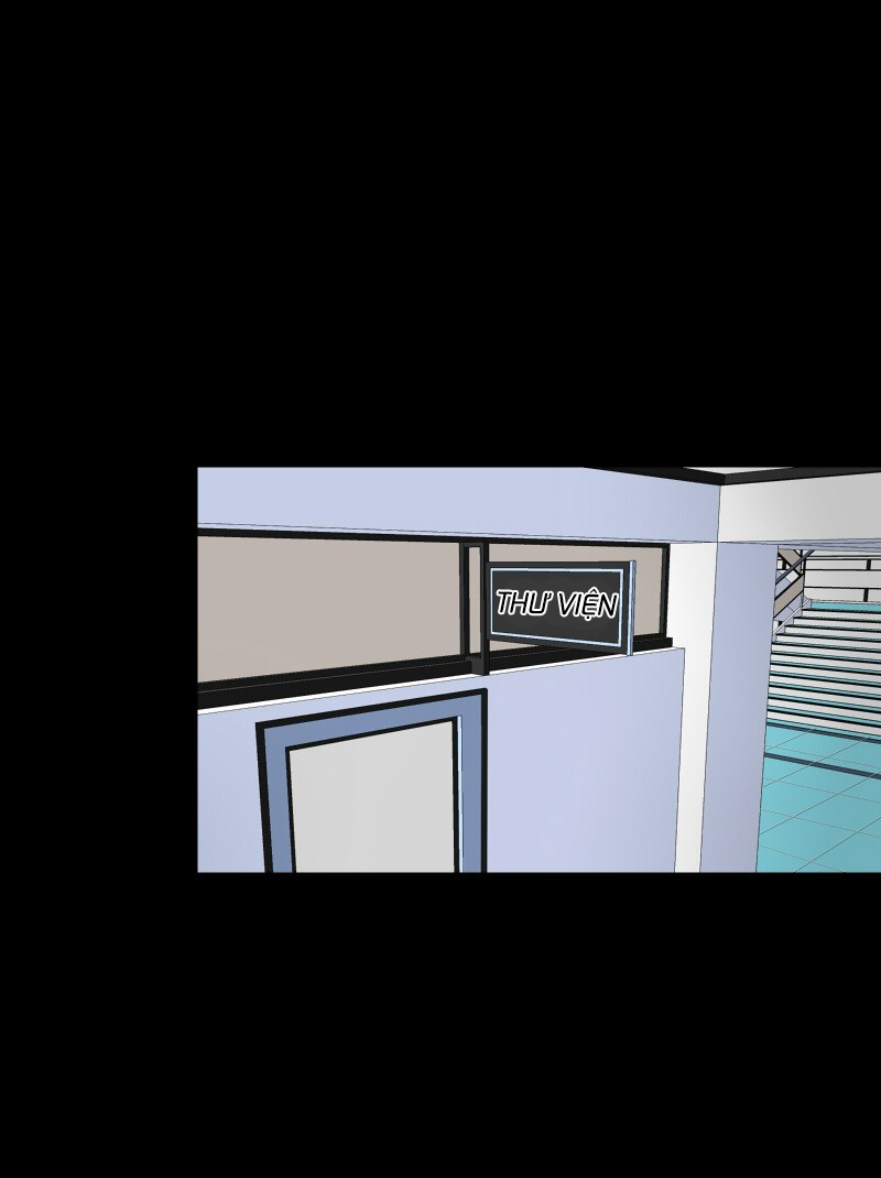 Thế Giới Không Hoàn Hảo Chapter 38 - 12