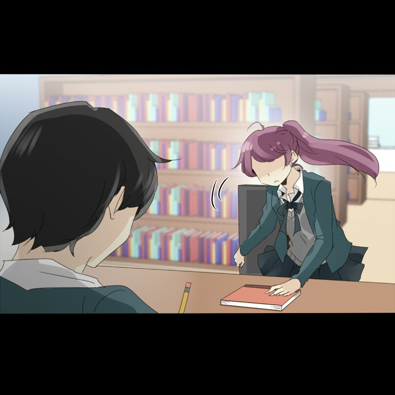 Thế Giới Không Hoàn Hảo Chapter 38 - 21