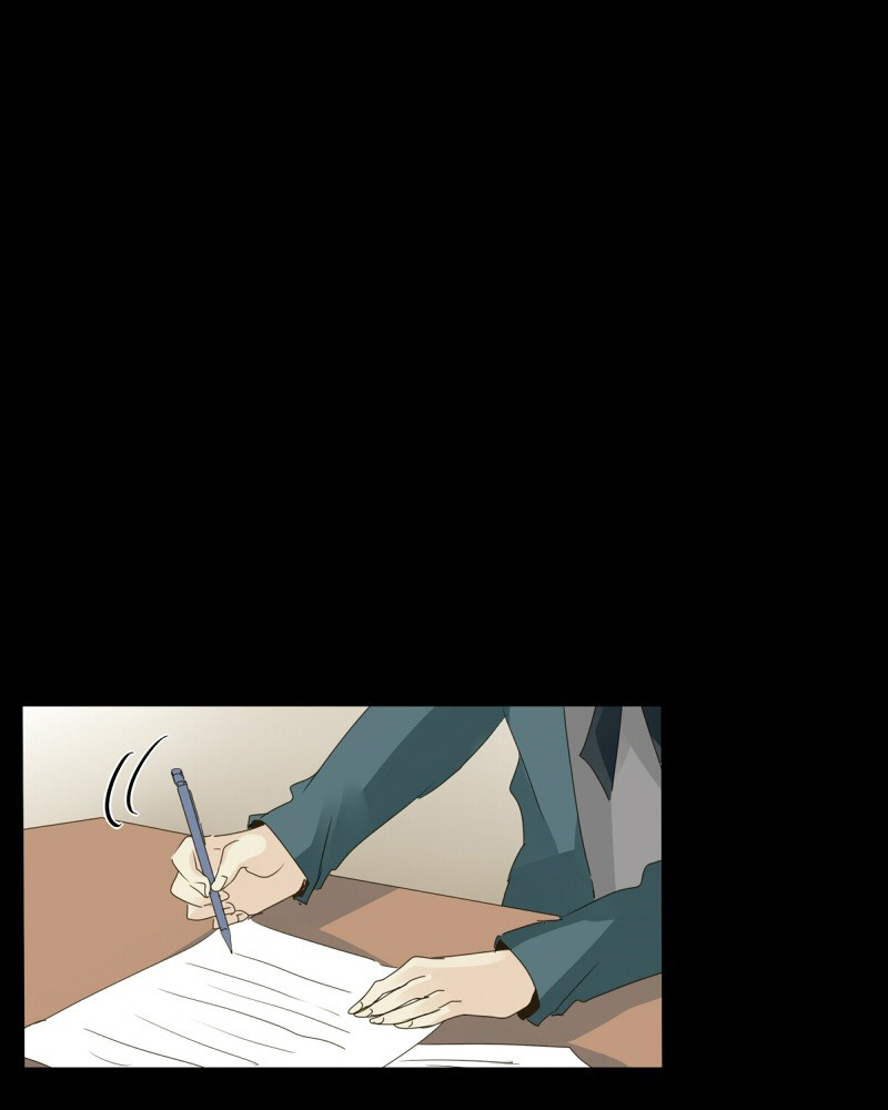 Thế Giới Không Hoàn Hảo Chapter 38 - 25