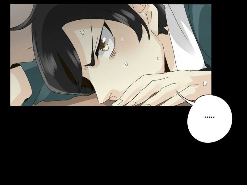 Thế Giới Không Hoàn Hảo Chapter 38 - 35