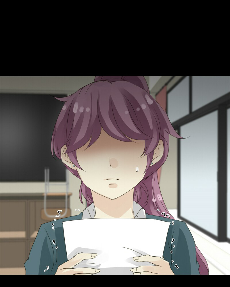 Thế Giới Không Hoàn Hảo Chapter 38 - 37