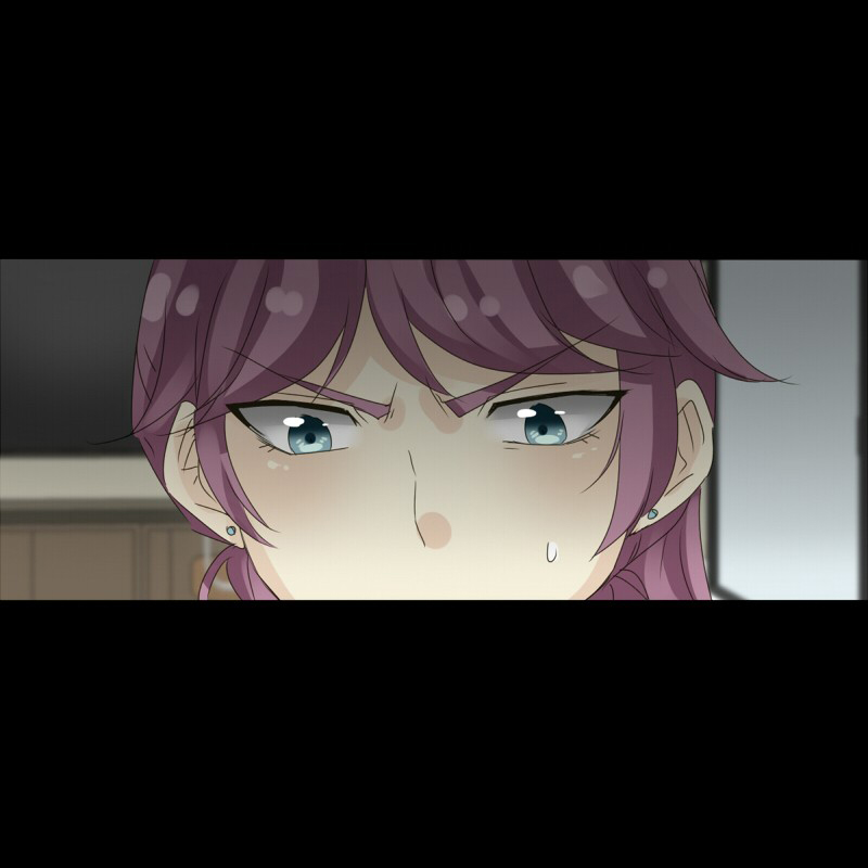 Thế Giới Không Hoàn Hảo Chapter 38 - 38