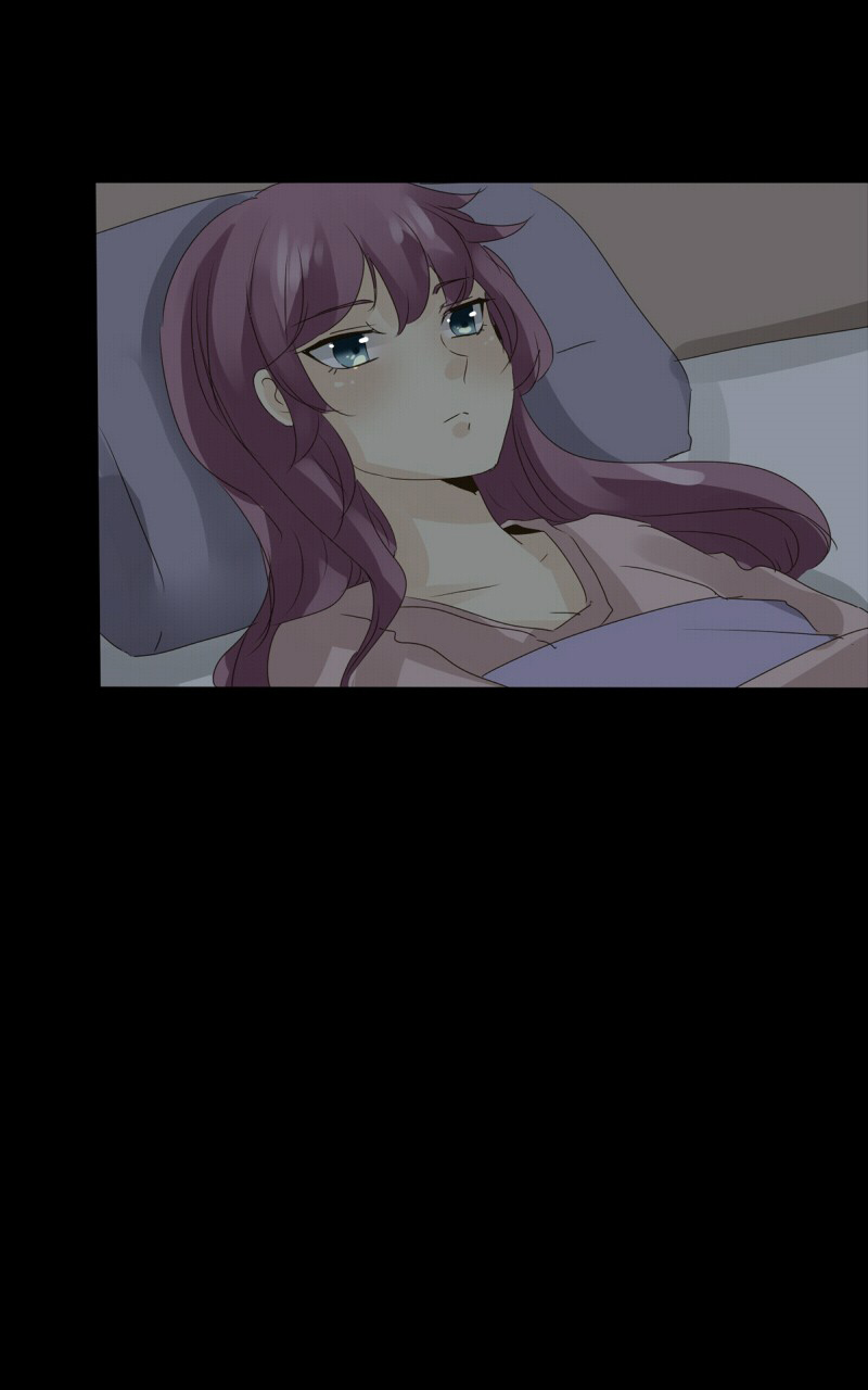 Thế Giới Không Hoàn Hảo Chapter 38 - 5