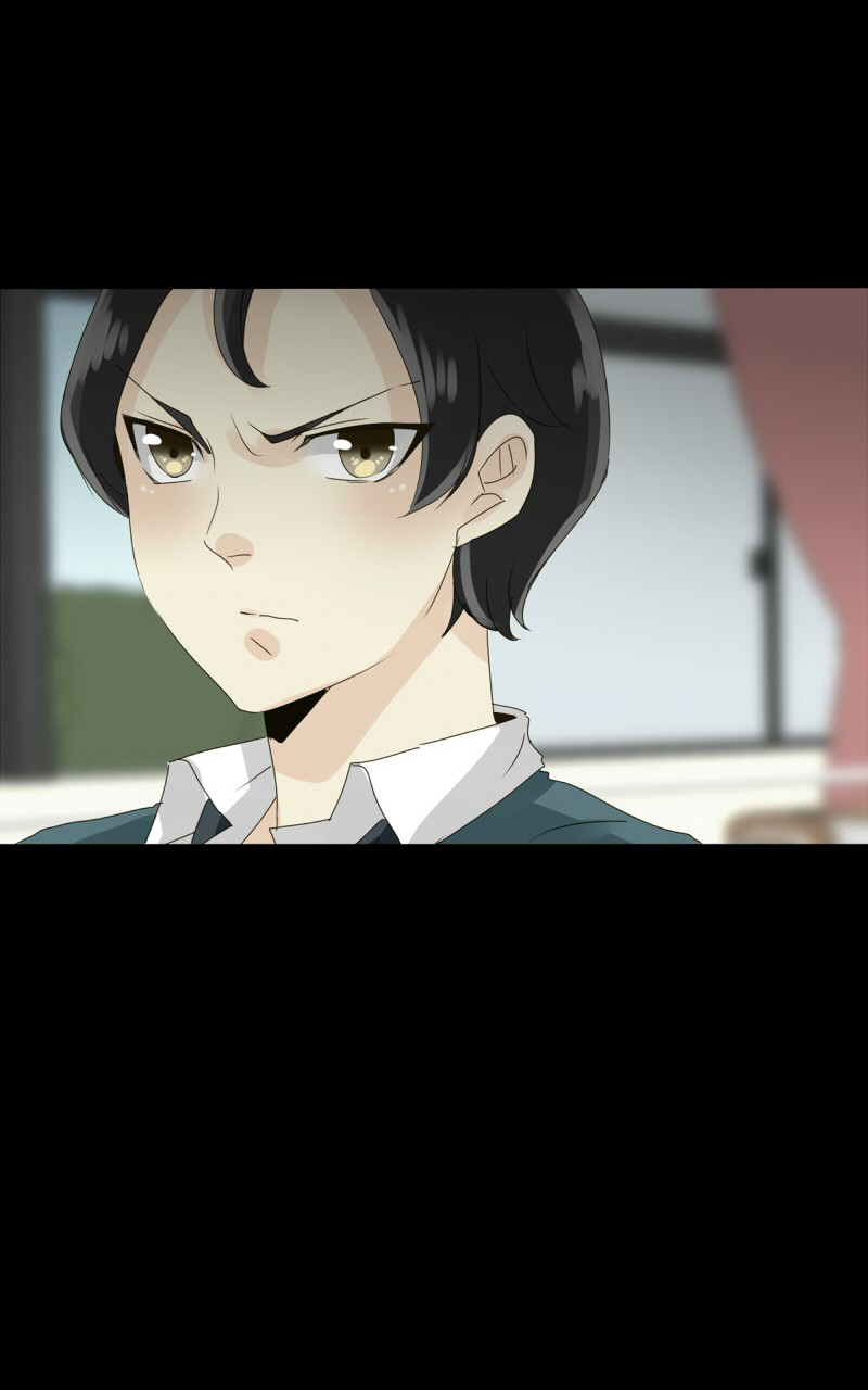 Thế Giới Không Hoàn Hảo Chapter 38 - 51