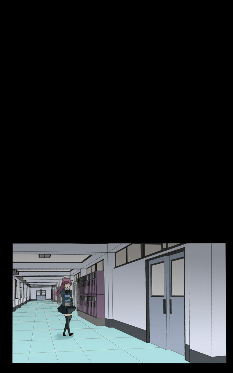 Thế Giới Không Hoàn Hảo Chapter 38 - 52