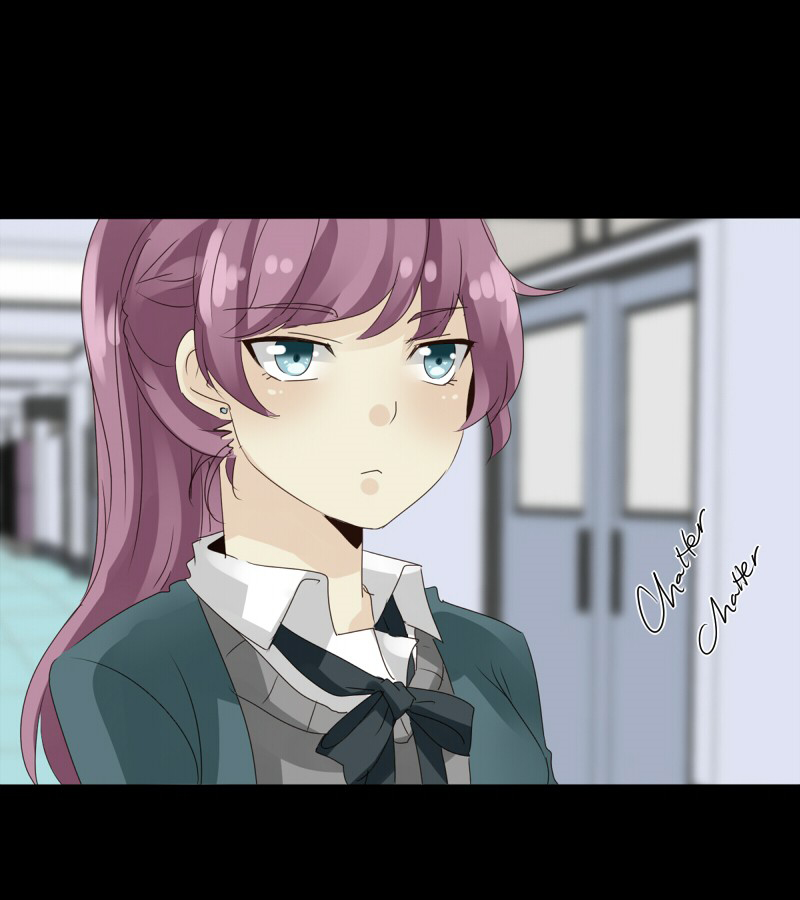 Thế Giới Không Hoàn Hảo Chapter 38 - 53