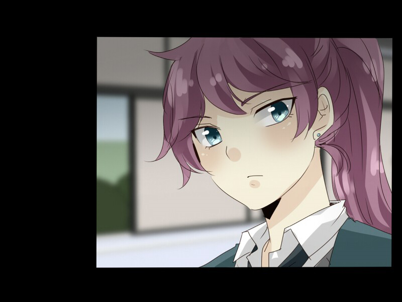 Thế Giới Không Hoàn Hảo Chapter 38 - 55