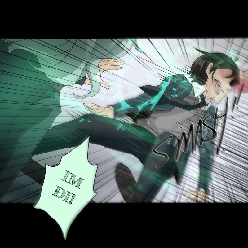 Thế Giới Không Hoàn Hảo Chapter 38 - 66