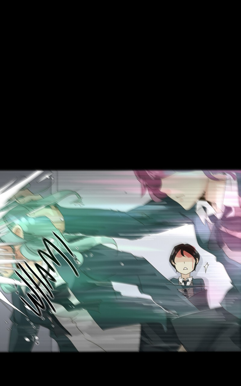 Thế Giới Không Hoàn Hảo Chapter 38 - 70