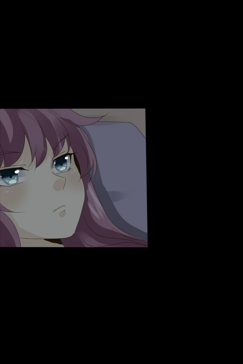 Thế Giới Không Hoàn Hảo Chapter 38 - 8