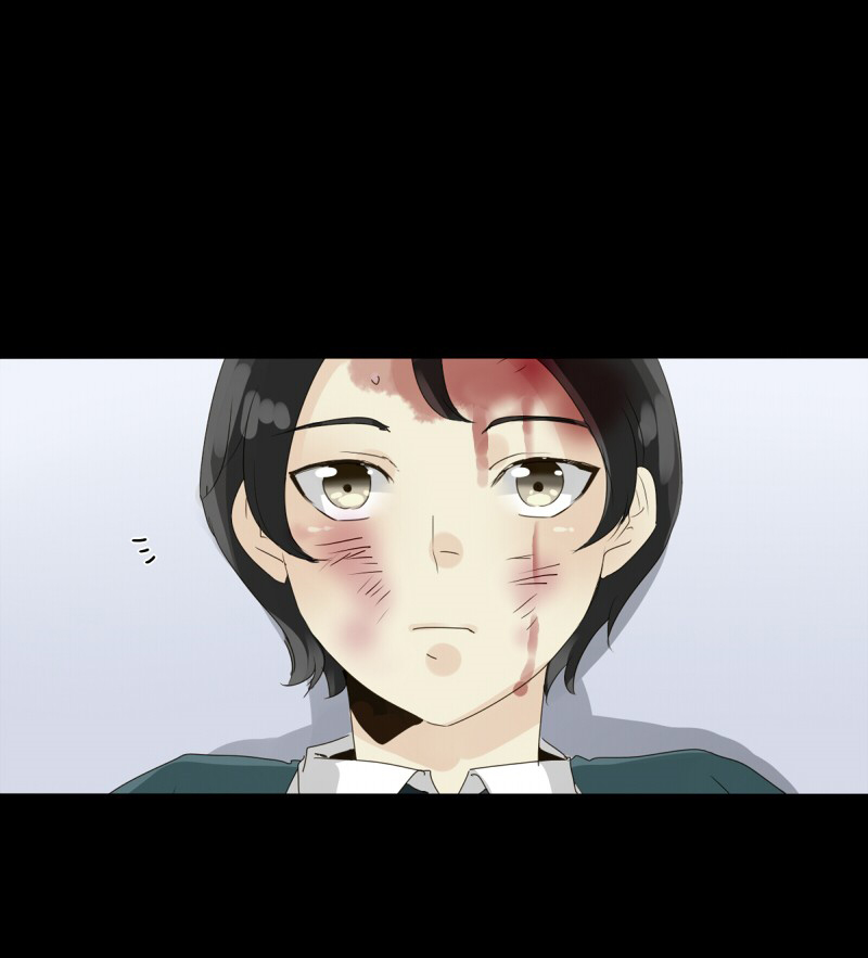 Thế Giới Không Hoàn Hảo Chapter 38 - 71