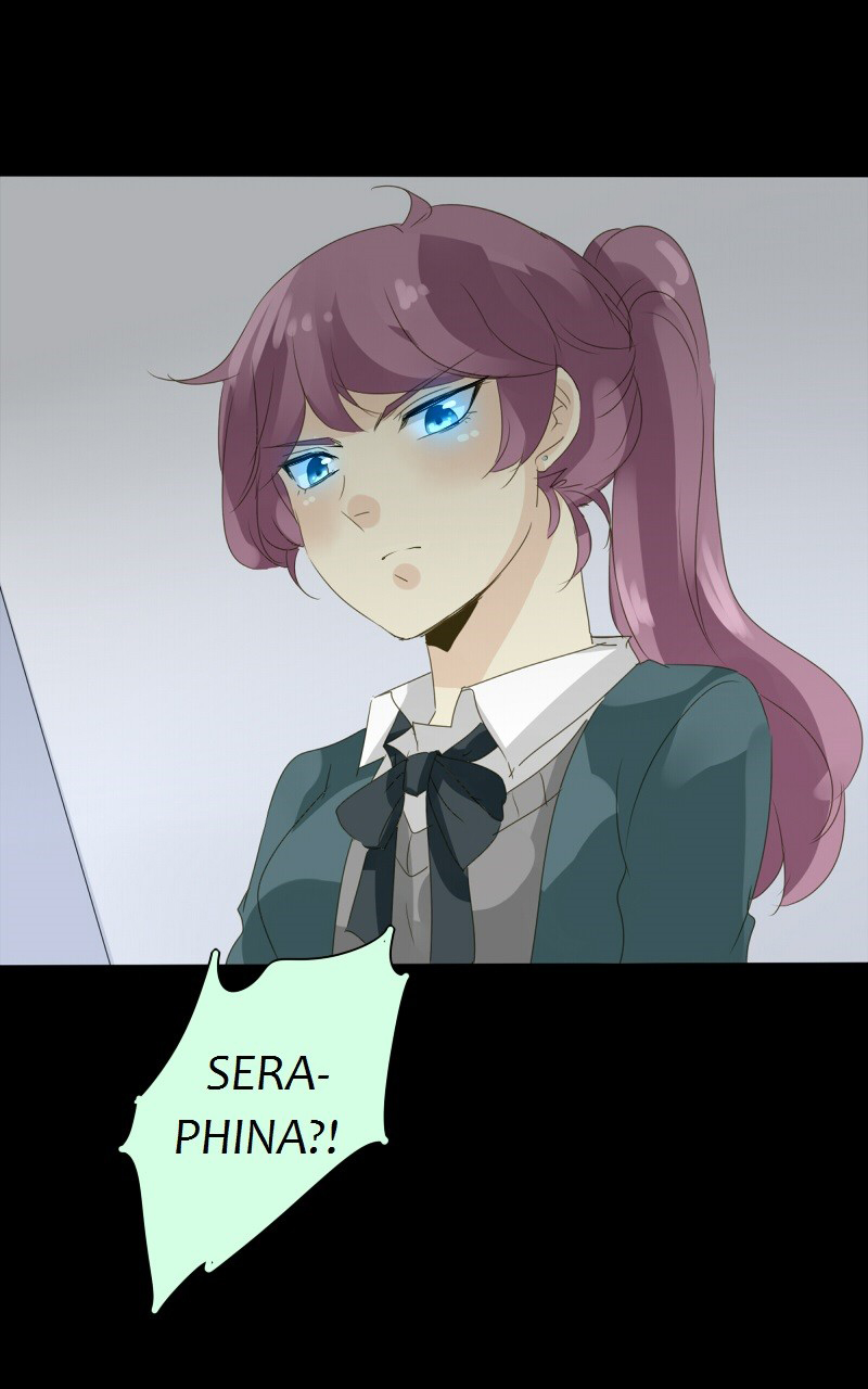 Thế Giới Không Hoàn Hảo Chapter 38 - 76