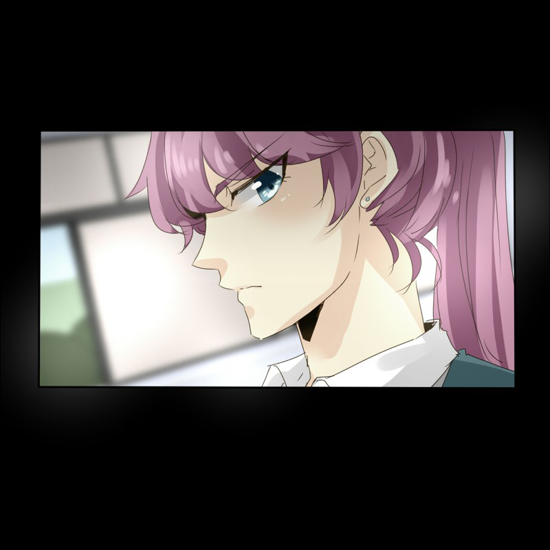 Thế Giới Không Hoàn Hảo Chapter 38 - 85