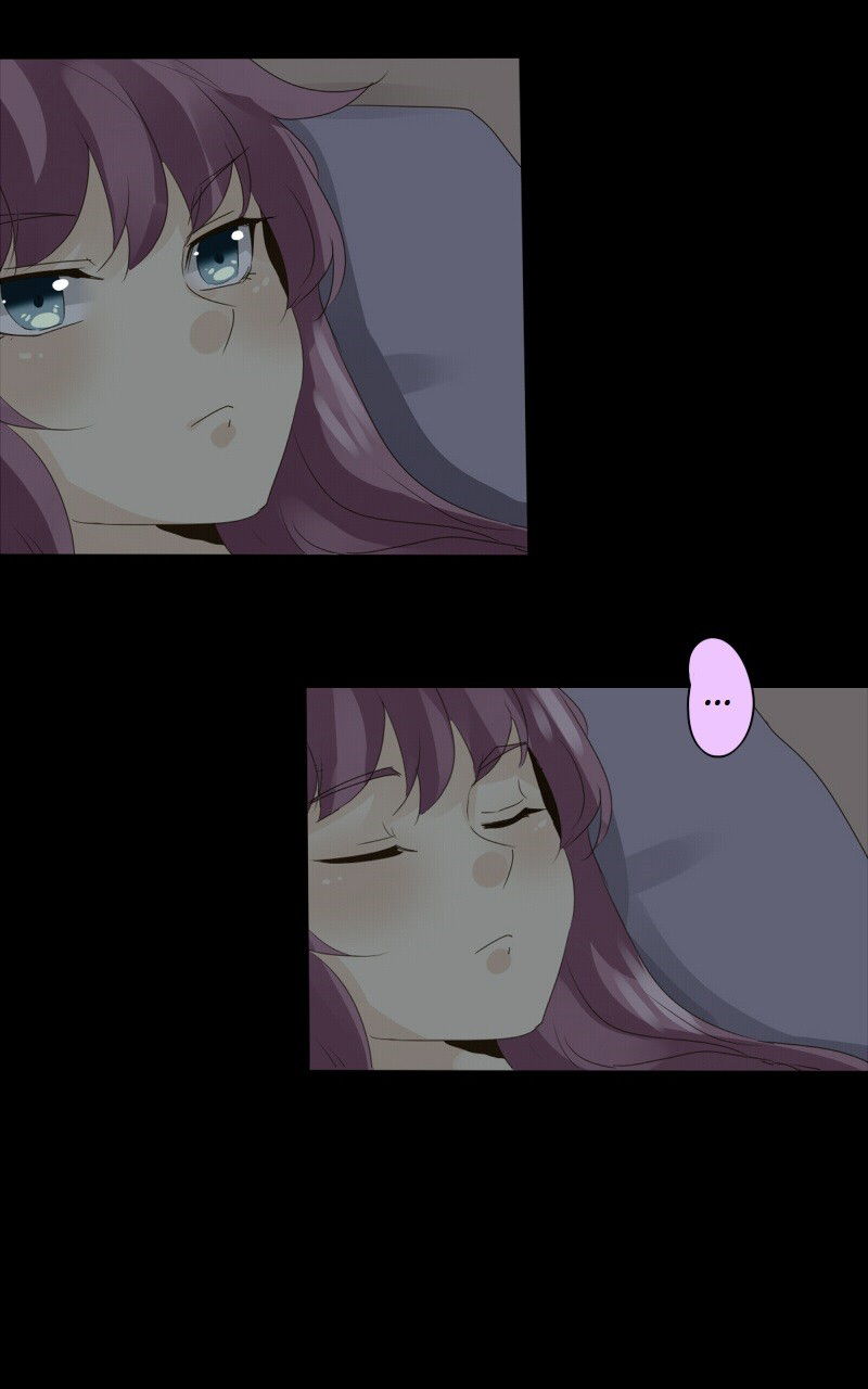 Thế Giới Không Hoàn Hảo Chapter 38 - 10