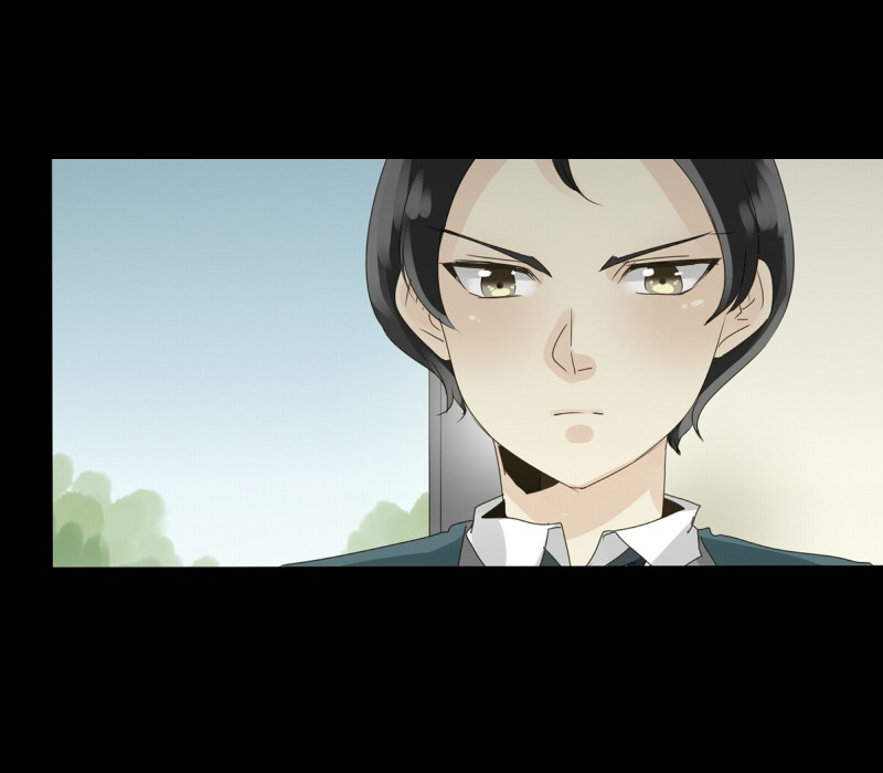 Thế Giới Không Hoàn Hảo Chapter 39 - 16