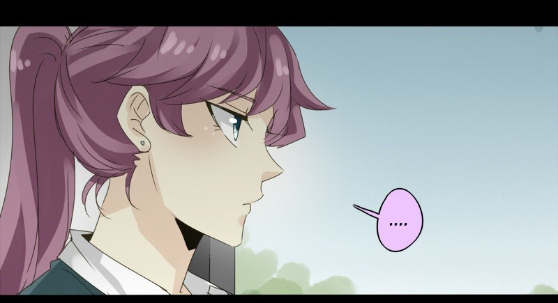 Thế Giới Không Hoàn Hảo Chapter 39 - 17