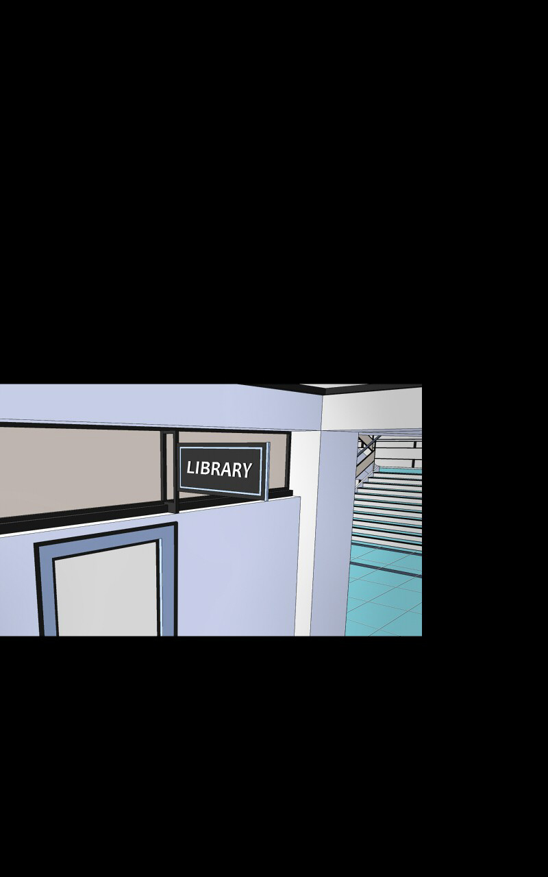 Thế Giới Không Hoàn Hảo Chapter 39 - 3