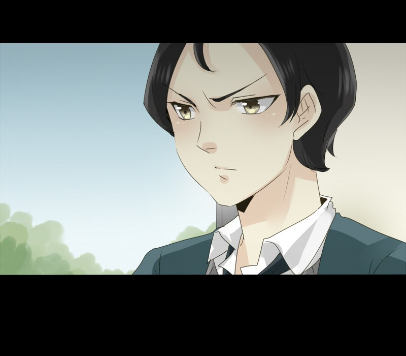 Thế Giới Không Hoàn Hảo Chapter 39 - 22