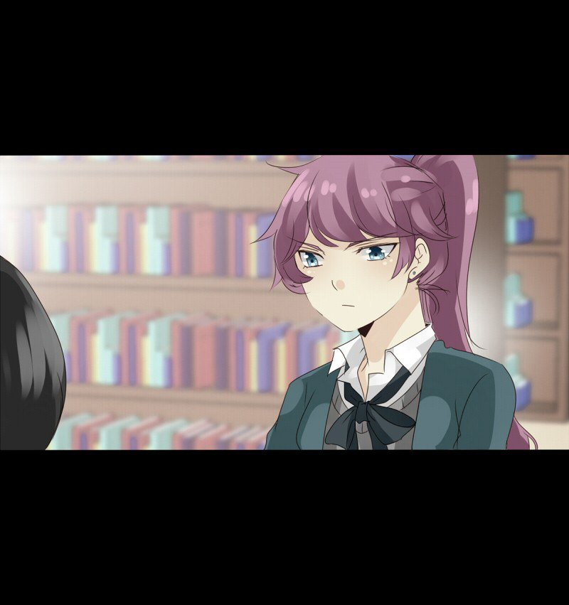 Thế Giới Không Hoàn Hảo Chapter 39 - 4